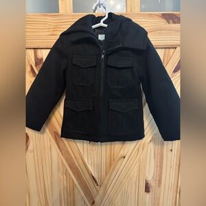 🩵CLASS CLUB BOYS JACKET🩵